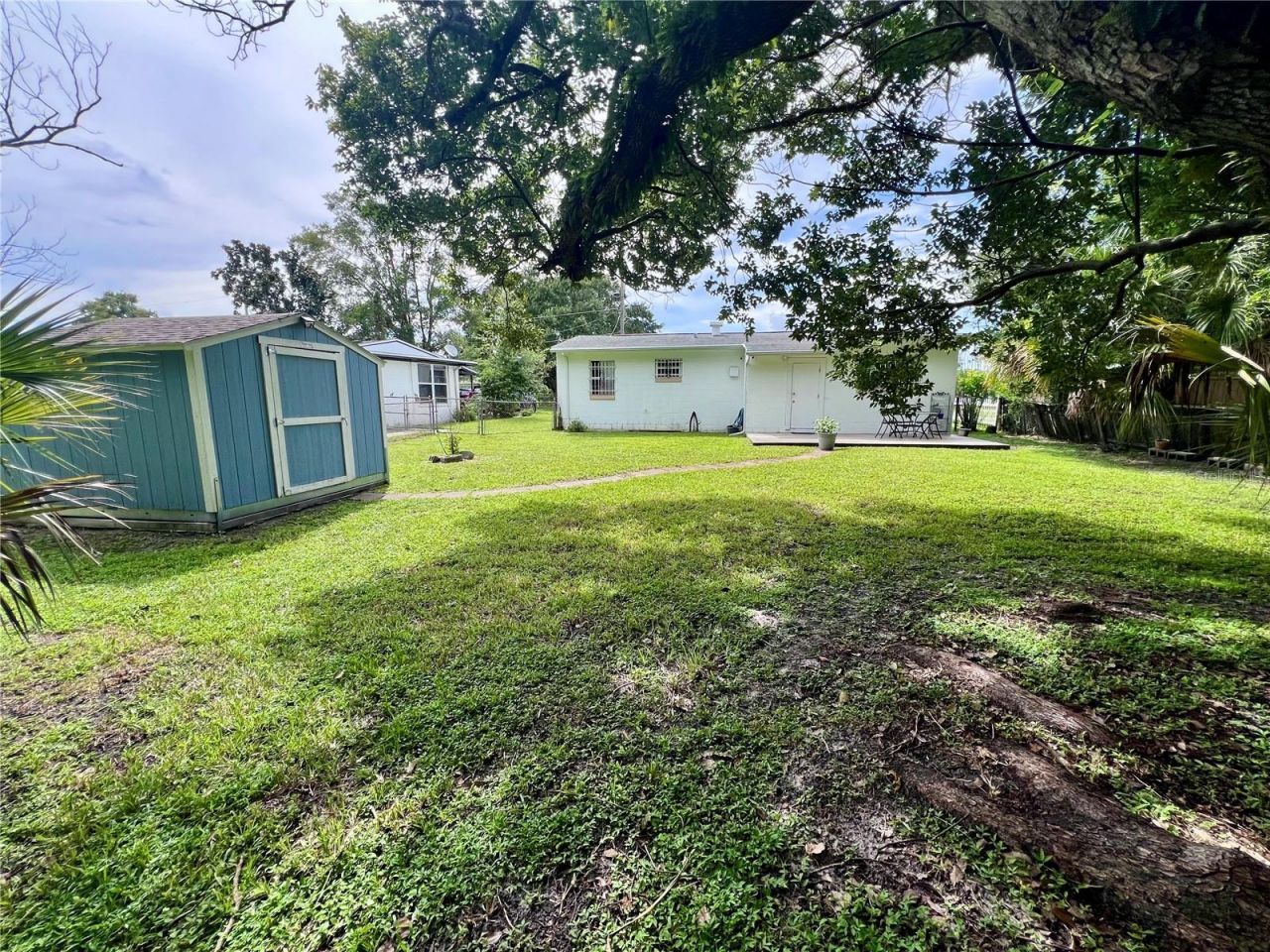 1517 Riley , Orlando, FL 32805 Photo