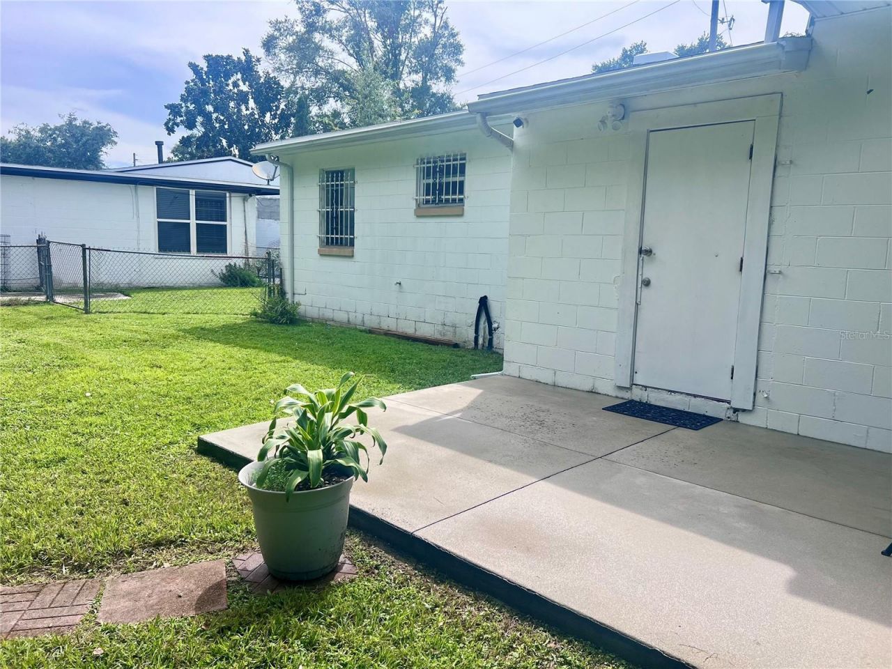 1517 Riley , Orlando, FL 32805 Photo