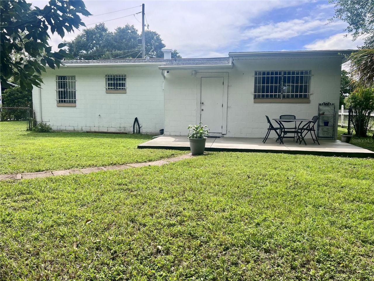 1517 Riley , Orlando, FL 32805 Photo