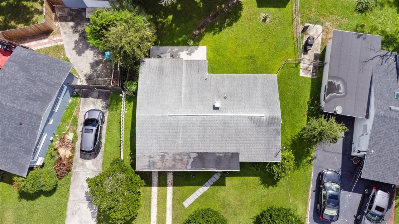 1517 Riley Avenue, Orlando, FL 32805 Photo