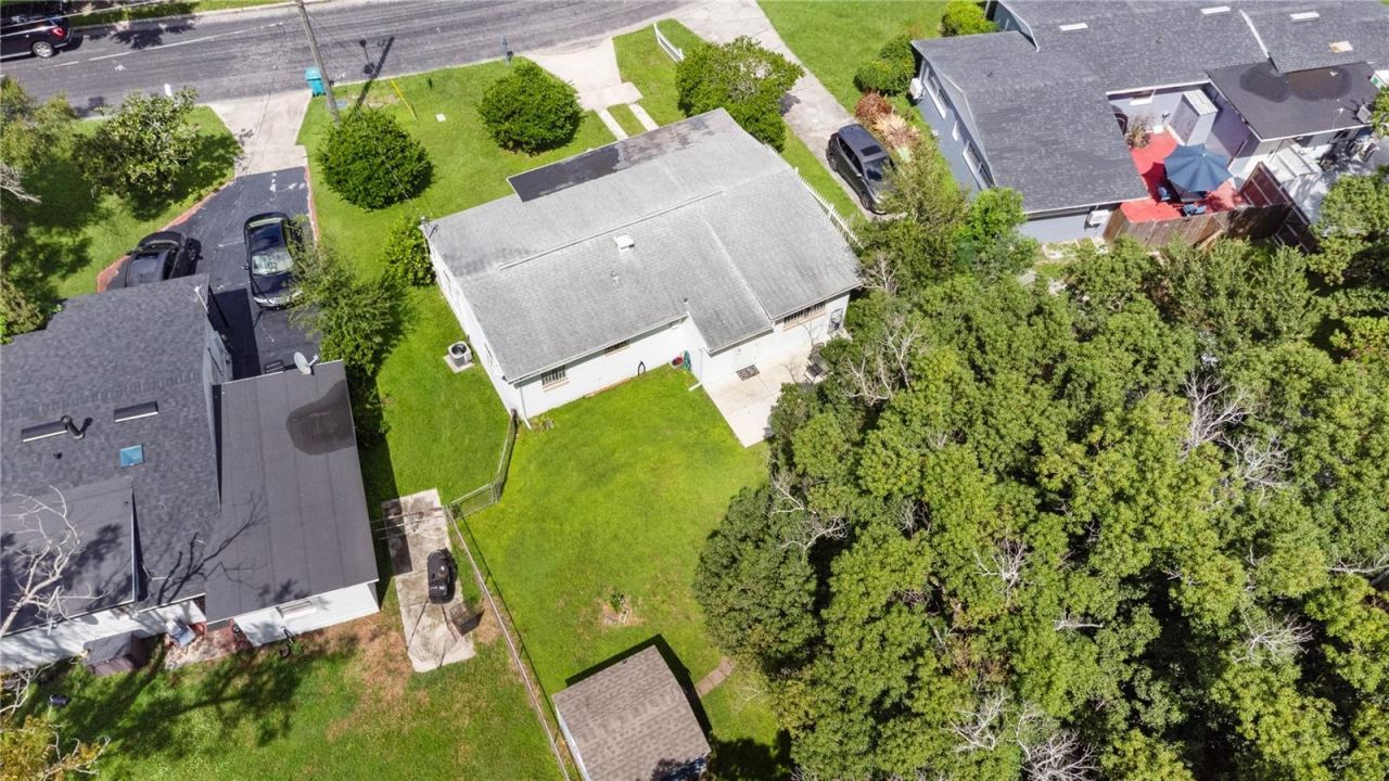 1517 Riley Avenue, Orlando, FL 32805 Photo