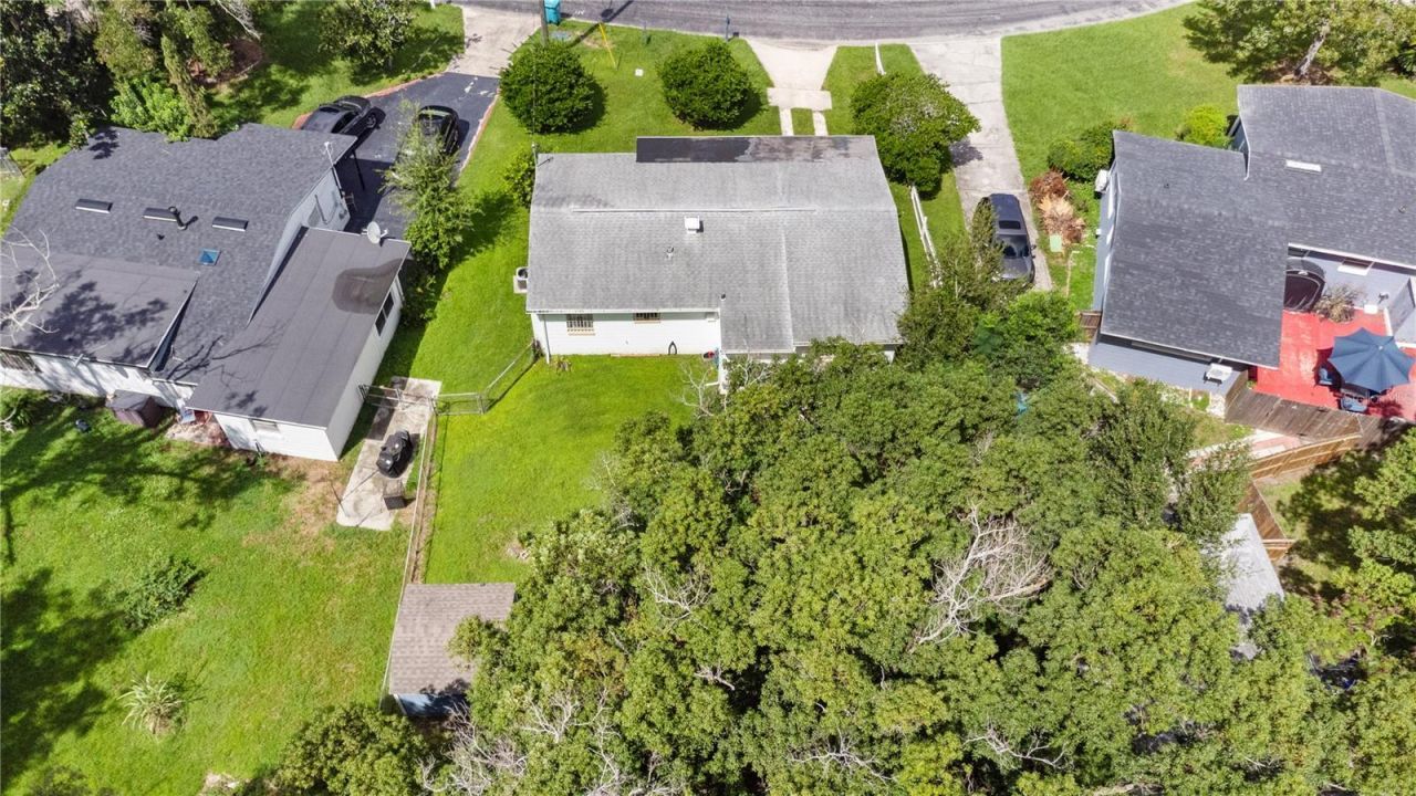 1517 Riley Avenue, Orlando, FL 32805 Photo