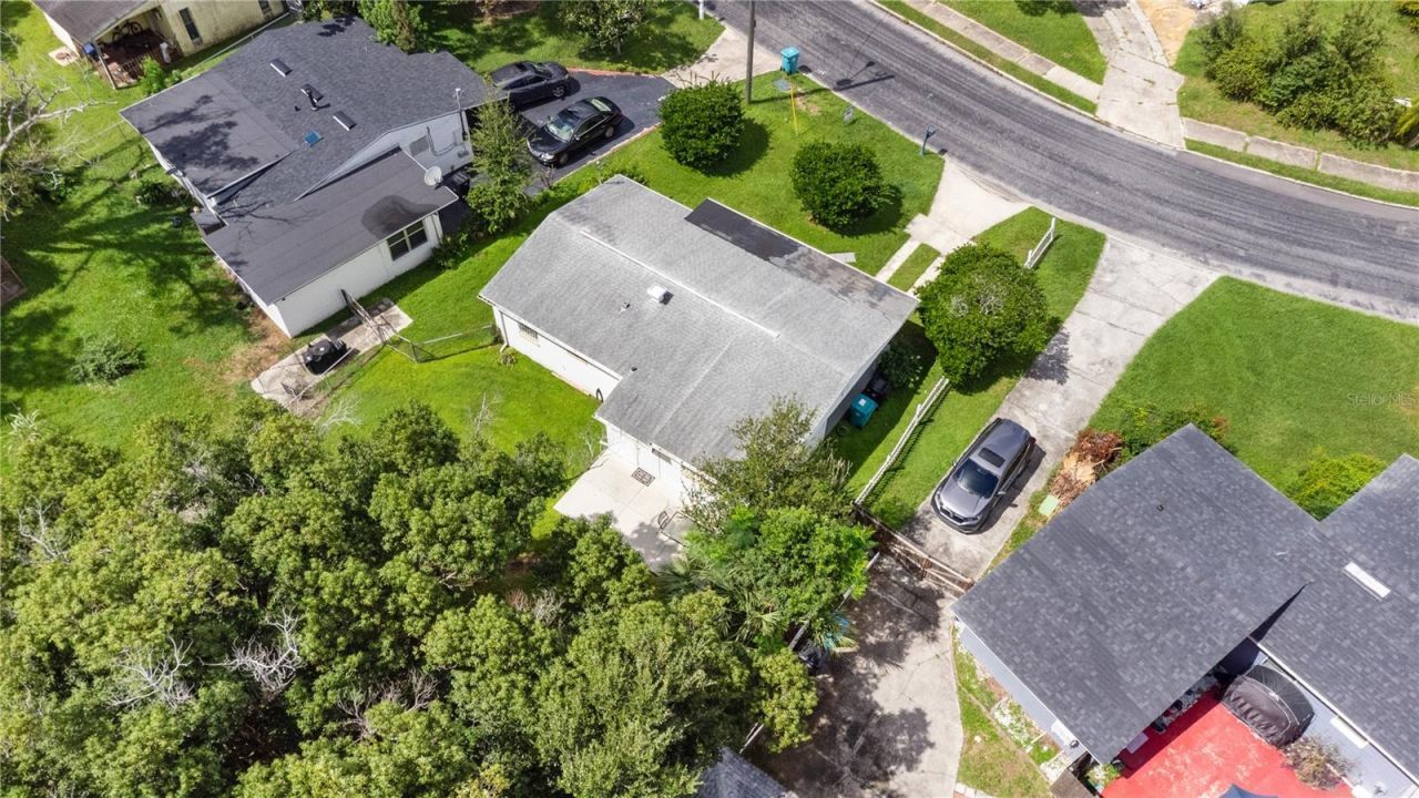 1517 Riley Avenue, Orlando, FL 32805 Photo