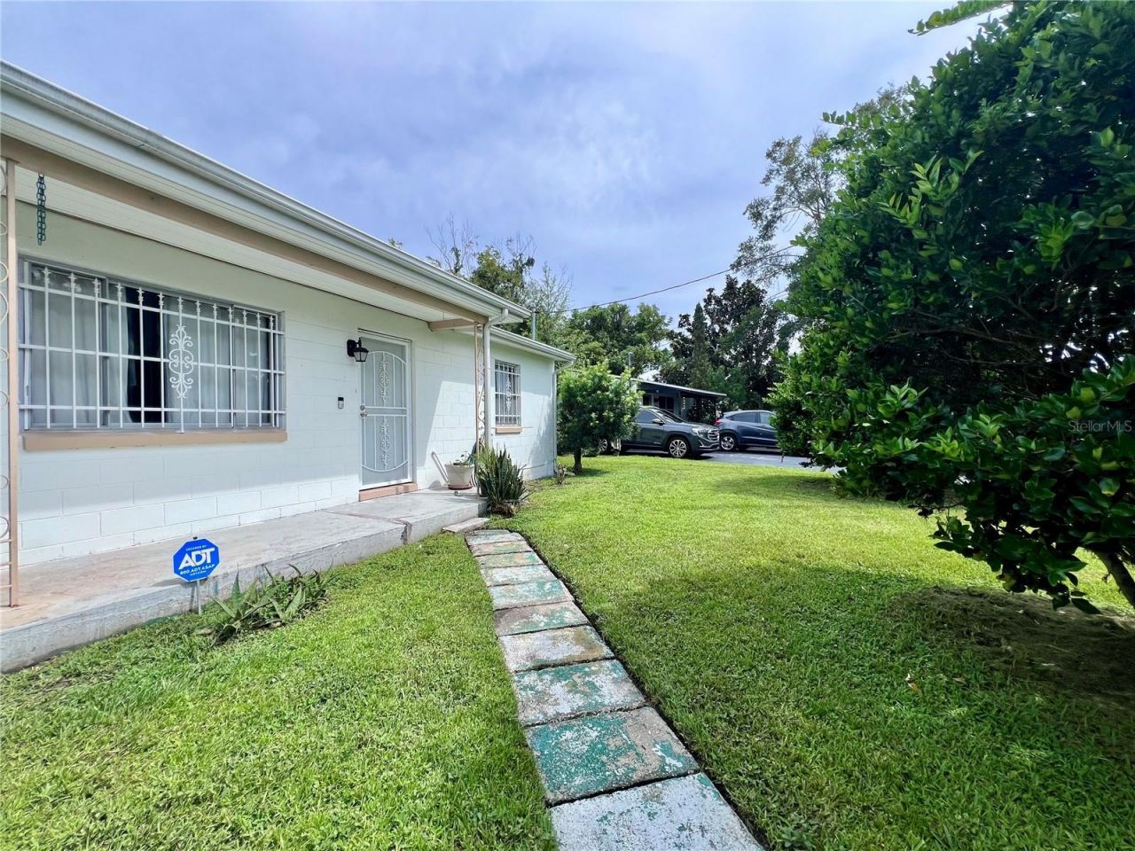 1517 Riley , Orlando, FL 32805 Photo