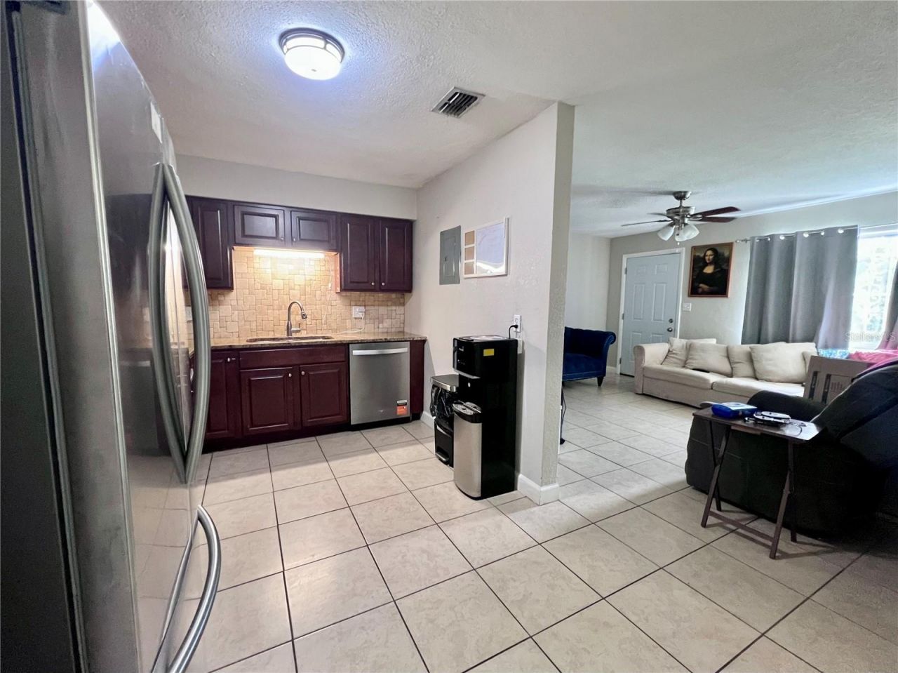 1517 Riley , Orlando, FL 32805 Photo