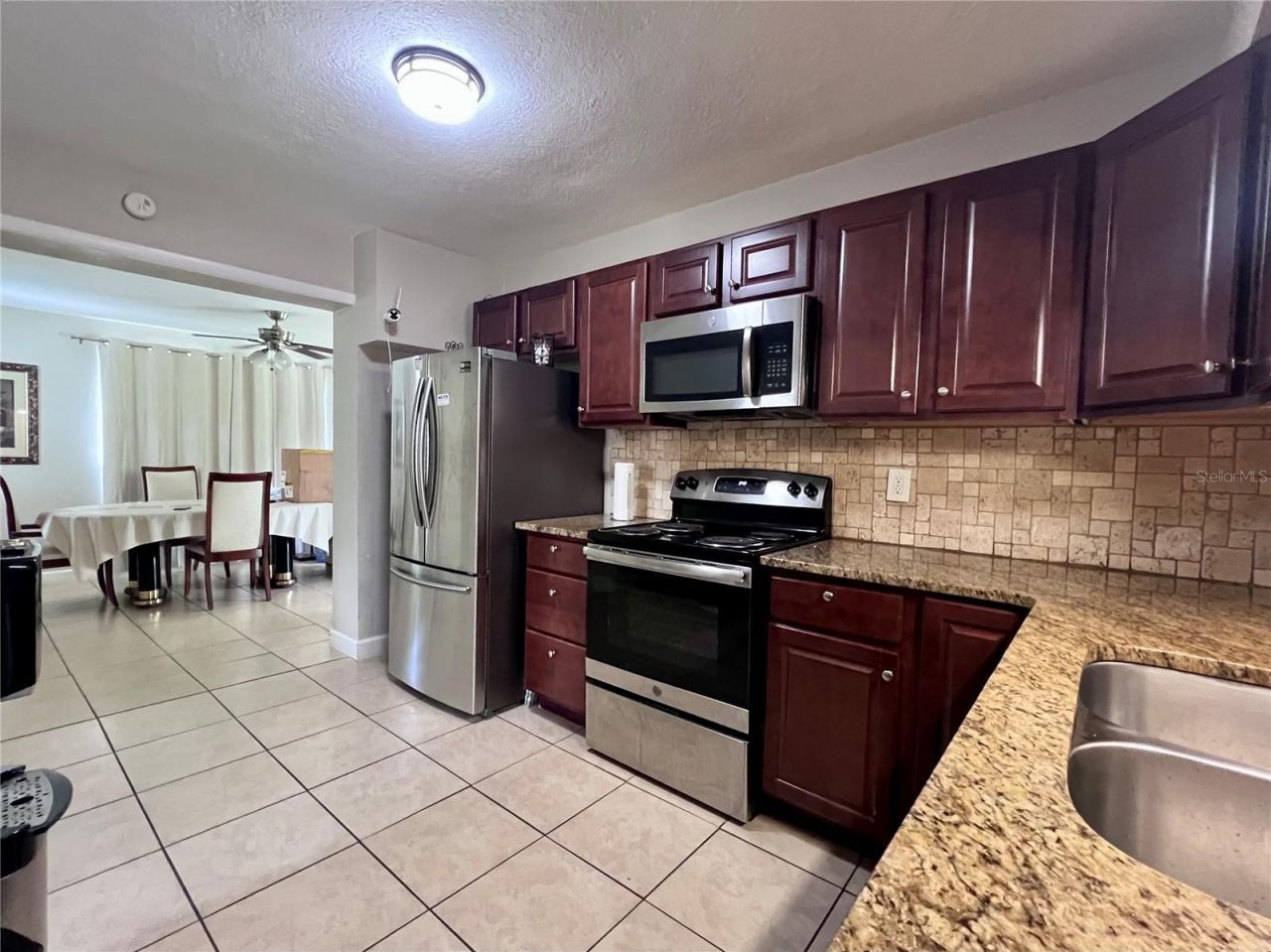 1517 Riley , Orlando, FL 32805 Photo