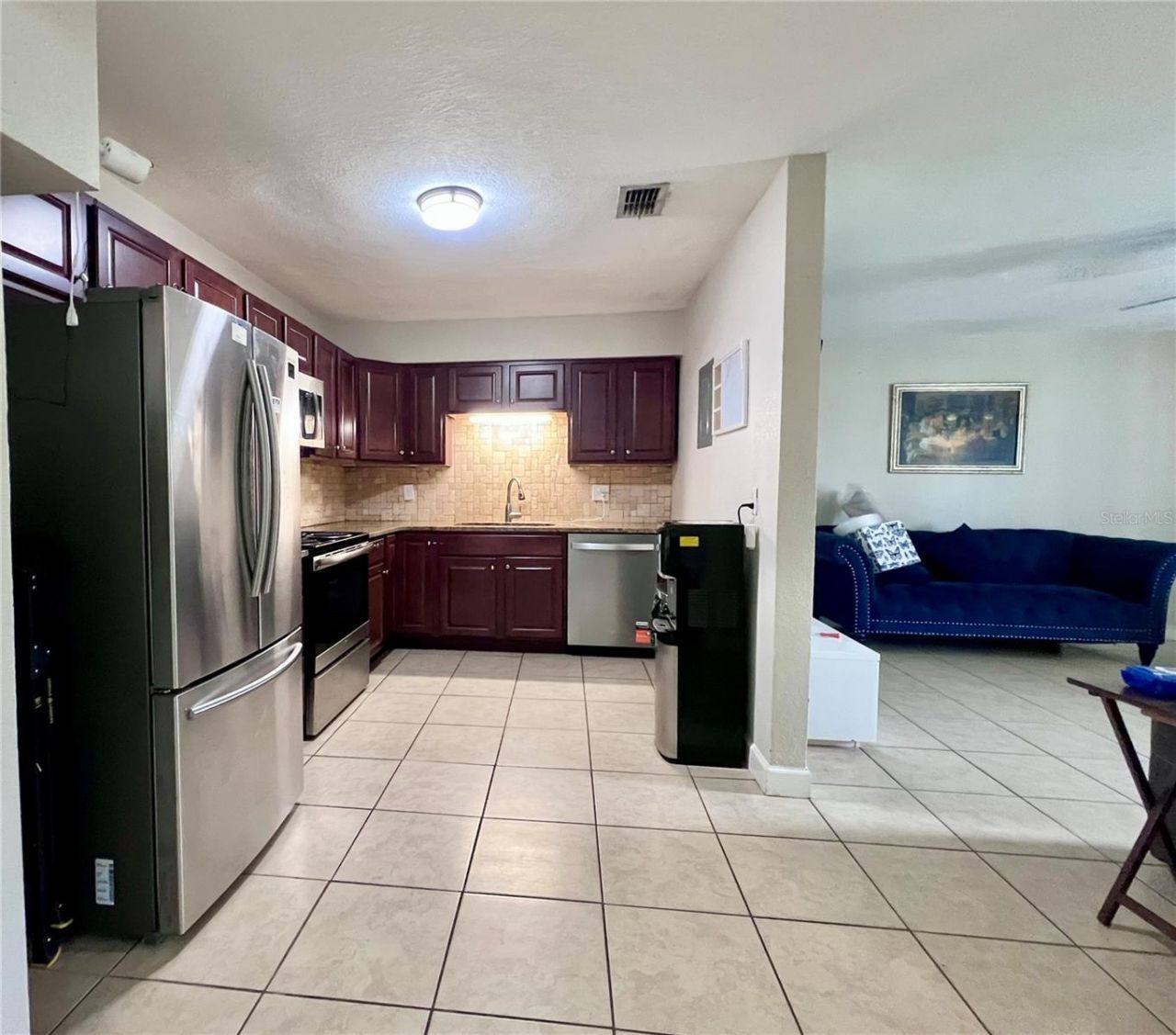 1517 Riley , Orlando, FL 32805 Photo