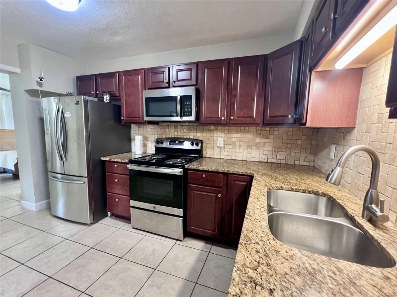 1517 Riley , Orlando, FL 32805 Photo