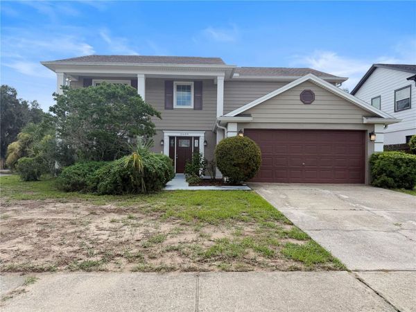 2609 CRESTFIELD DRIVE , VALRICO, FL 33596