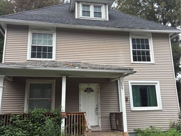 396-398 Ravine Avenue , Rochester, NY 14613