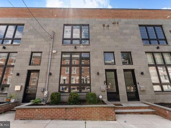 4716 SMICK STREET, PHILADELPHIA, PA 19127
