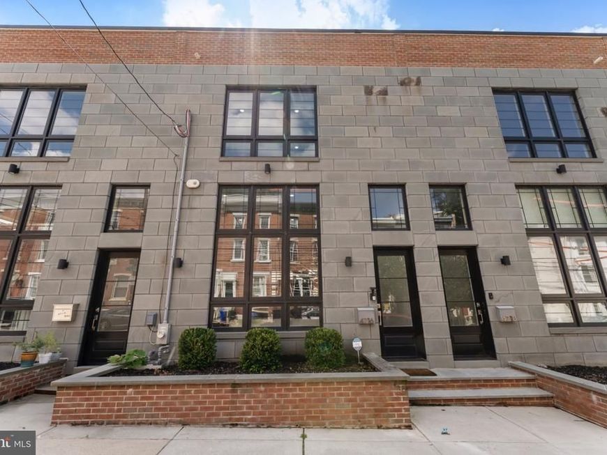 4716 Smick Street, Philadelphia, PA 19127 Main Photo