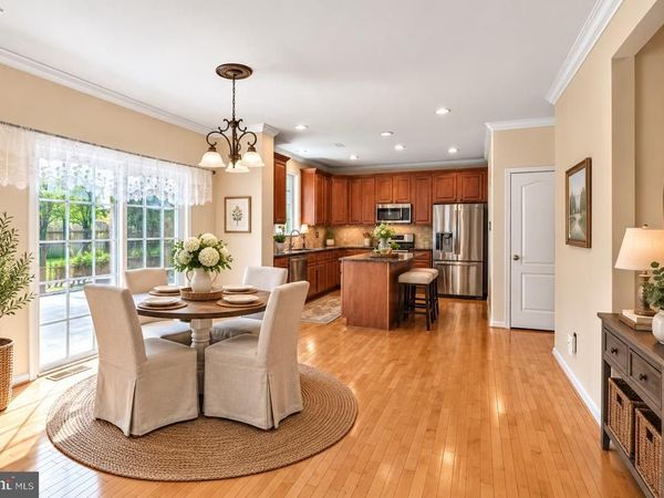1420 BALMORAL ROAD, COATESVILLE, PA 19320