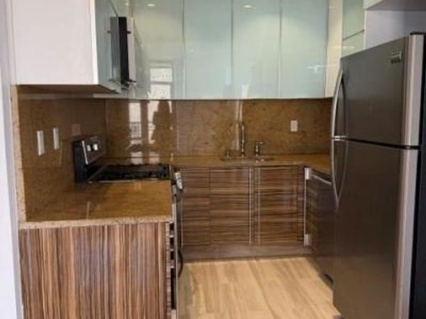 2911 12th Street , Astoria, NY 11102
