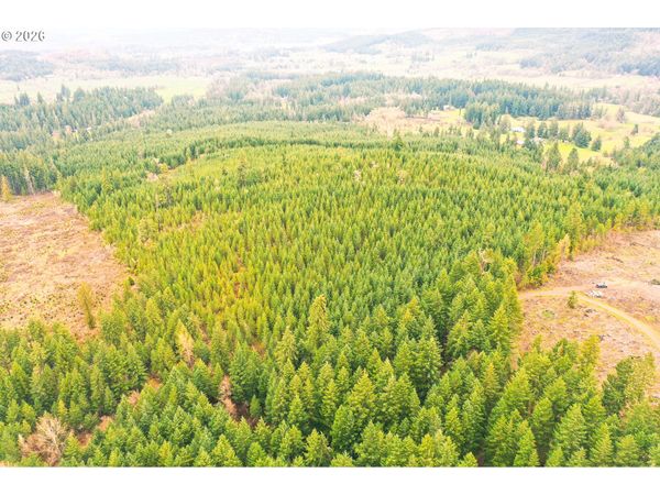 Anthony Creek RD, Unit TL700, Dexter, OR 97431