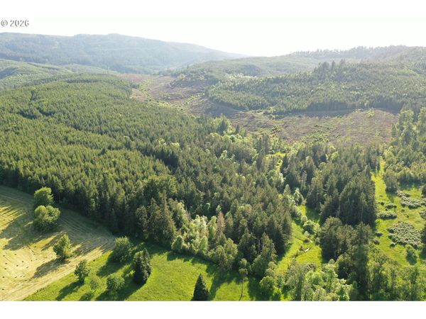 Kimball RD, Unit TL101, Dexter, OR 97431