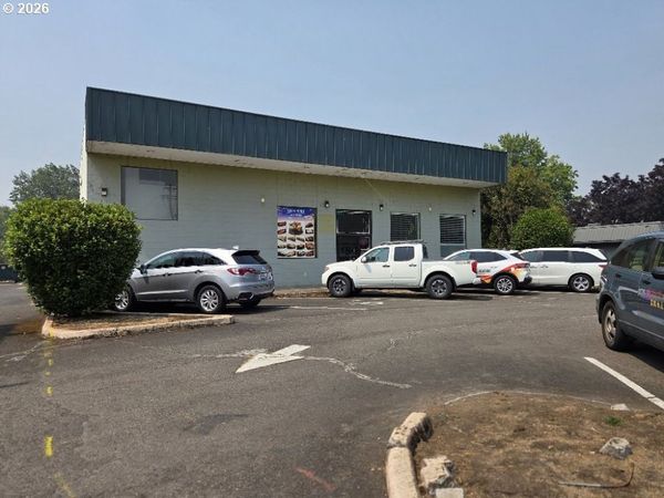 3843 RIVER N RD, Keizer, OR 97303