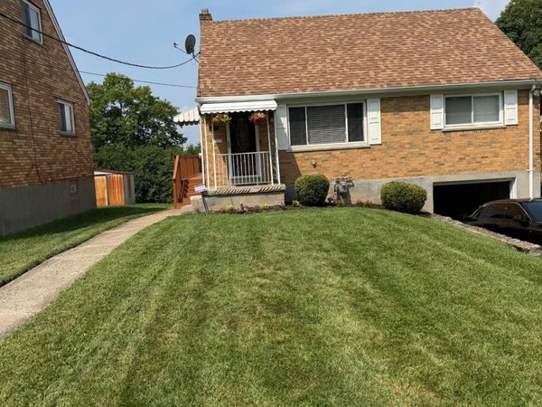 6327 Stover Avenue, Golf Manor, OH 45237