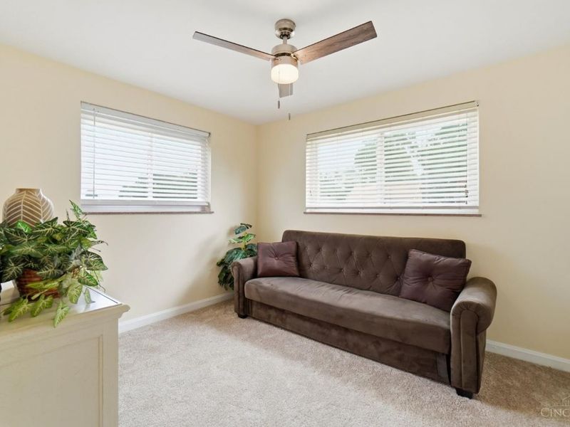 6327 Stover Avenue, Golf Manor, OH 45237 Photo 17