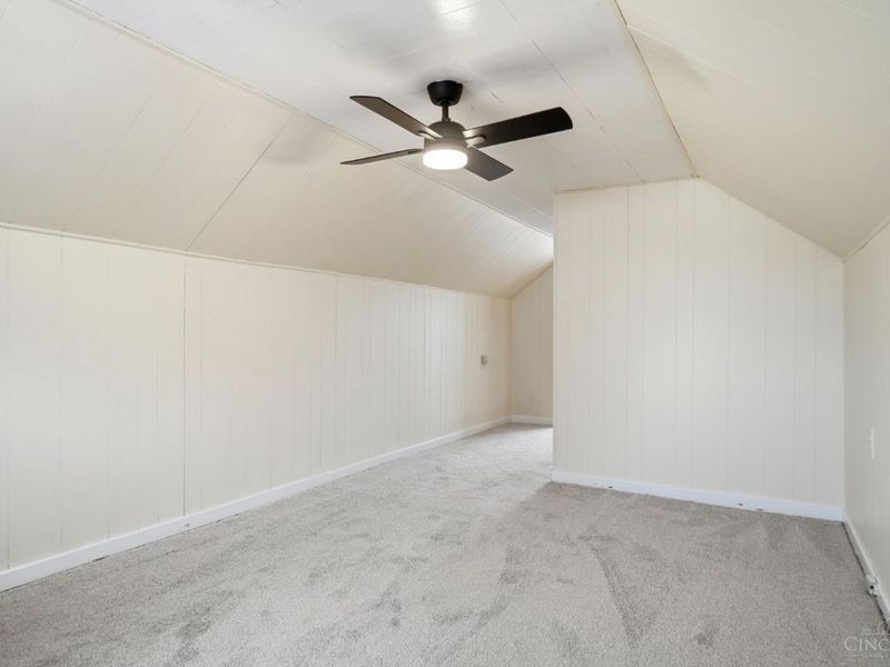 6327 Stover Avenue, Golf Manor, OH 45237 Photo 23