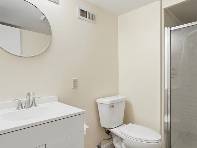 6327 Stover Avenue, Golf Manor, OH 45237 Photo 30