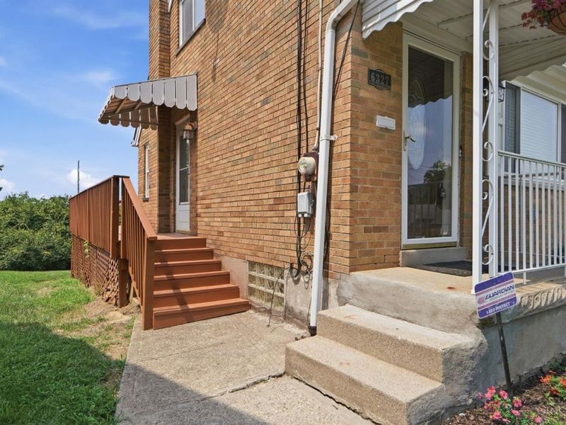 6327 Stover Avenue, Golf Manor, OH 45237 Photo 36