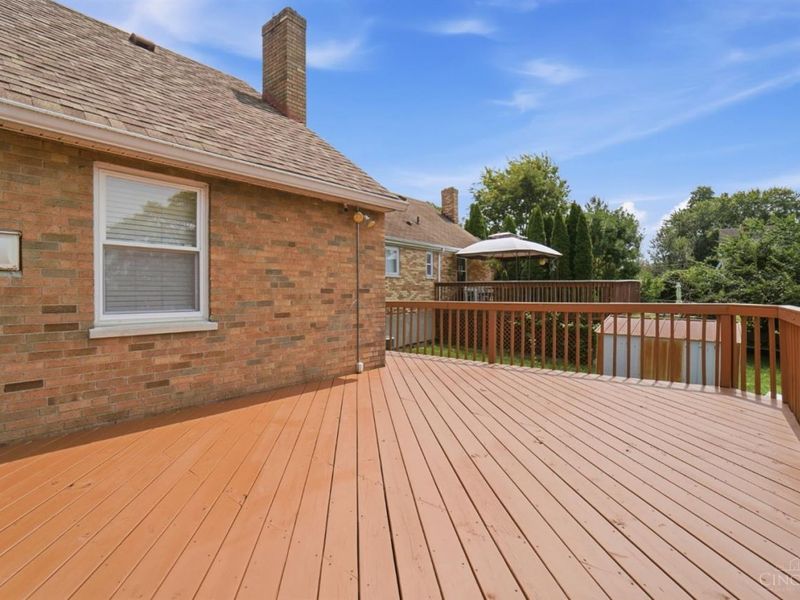 6327 Stover Avenue, Golf Manor, OH 45237 Photo 39