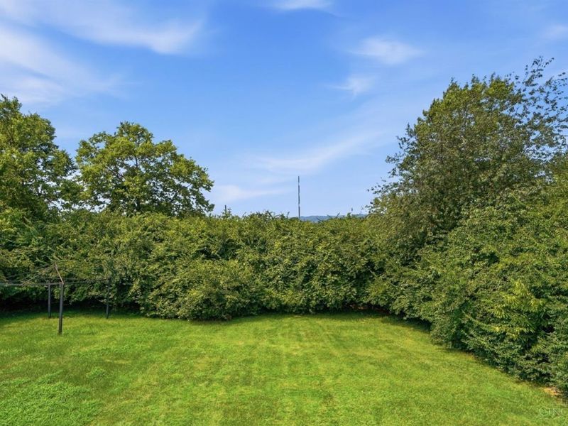 6327 Stover Avenue, Golf Manor, OH 45237 Photo 40