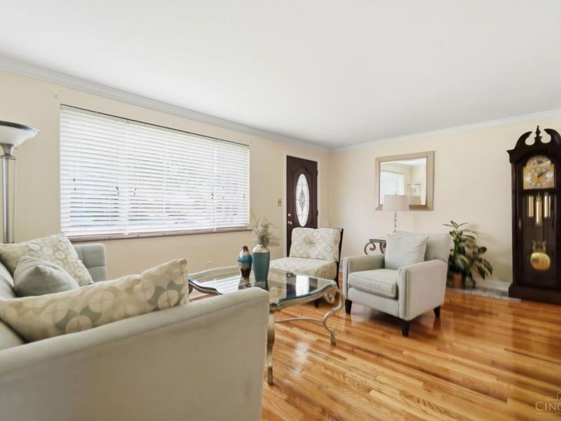6327 Stover Avenue, Golf Manor, OH 45237 Photo 7