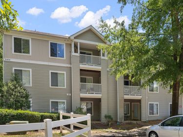 1431 Collegiate Circle, Unit 303, Raleigh, NC 27606