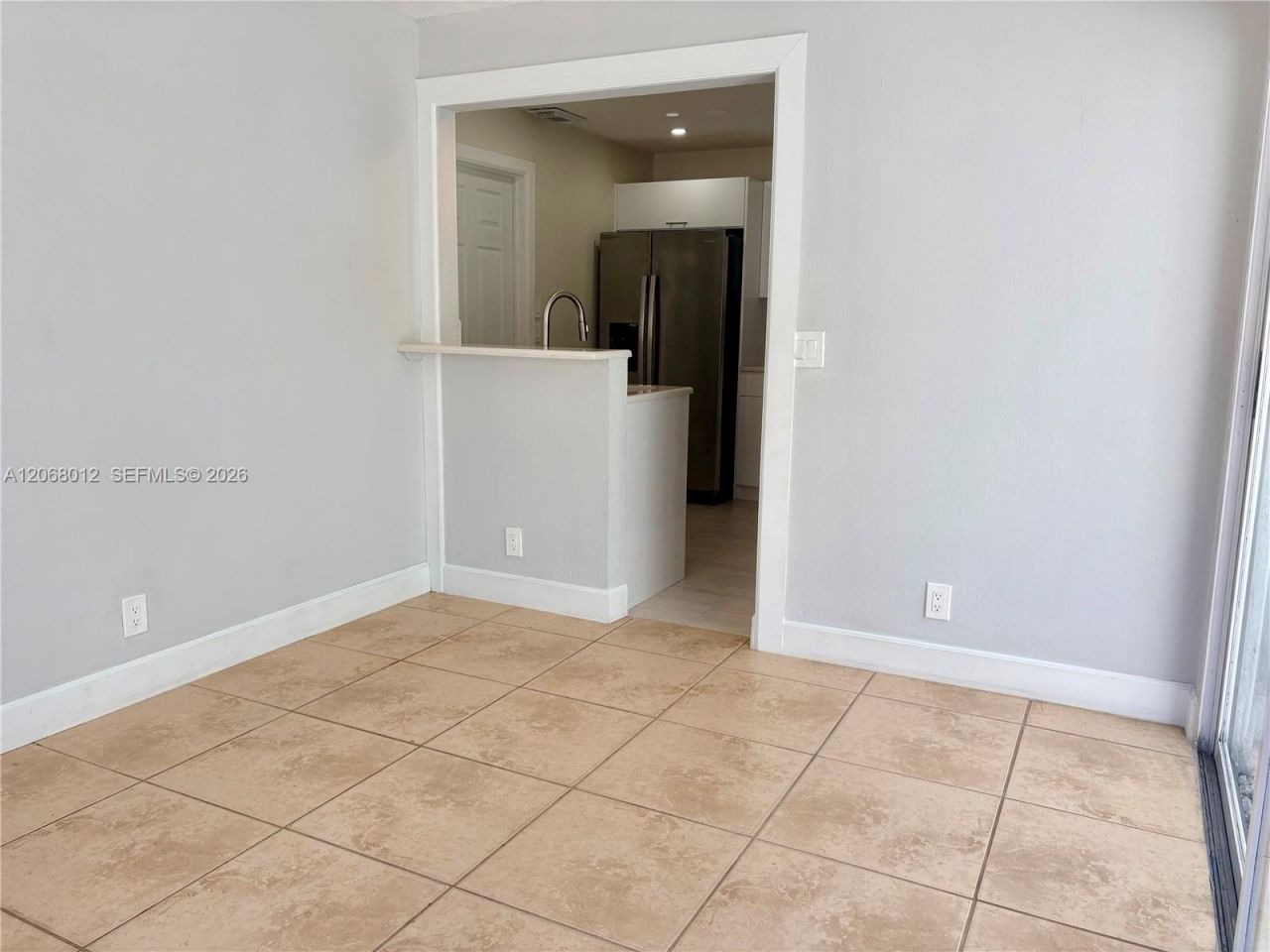 4835 NW 6th Ct , Delray Beach, FL 33445 Photo
