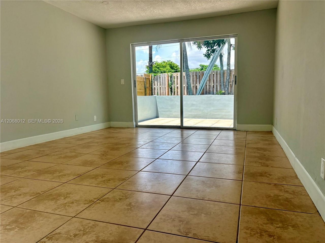 4835 NW 6th Ct , Delray Beach, FL 33445 Photo