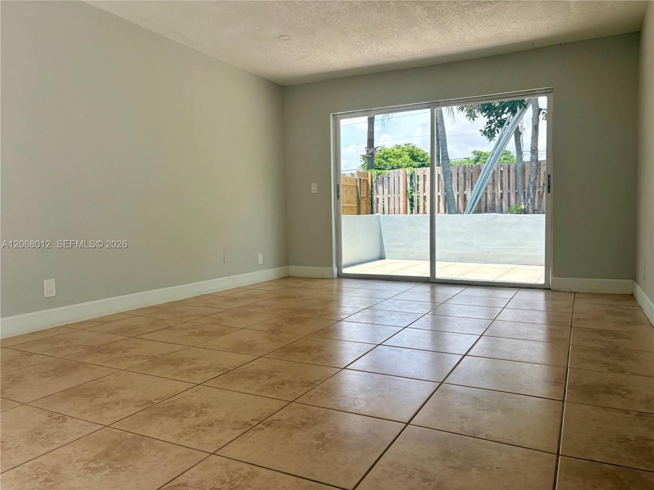 4835 NW 6th Ct , Delray Beach, FL 33445 Photo