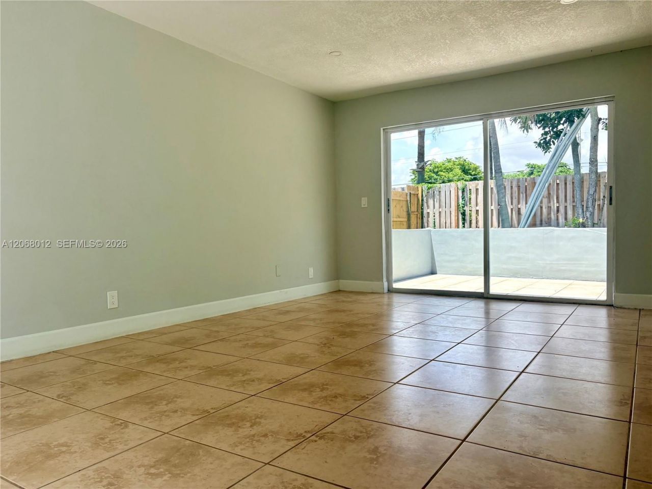 4835 NW 6th Ct , Delray Beach, FL 33445 Photo