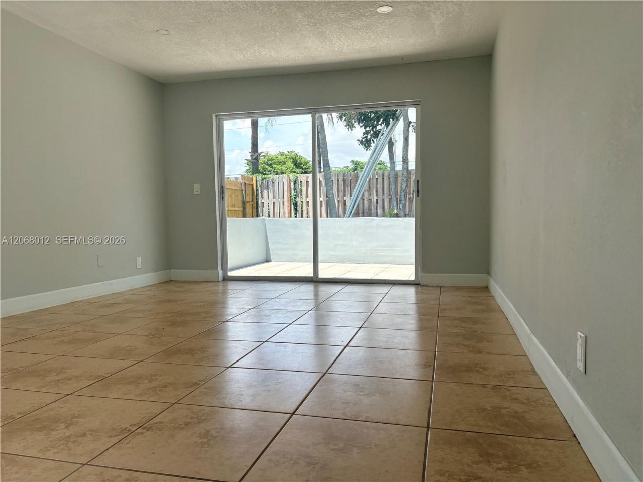 4835 NW 6th Ct , Delray Beach, FL 33445 Photo