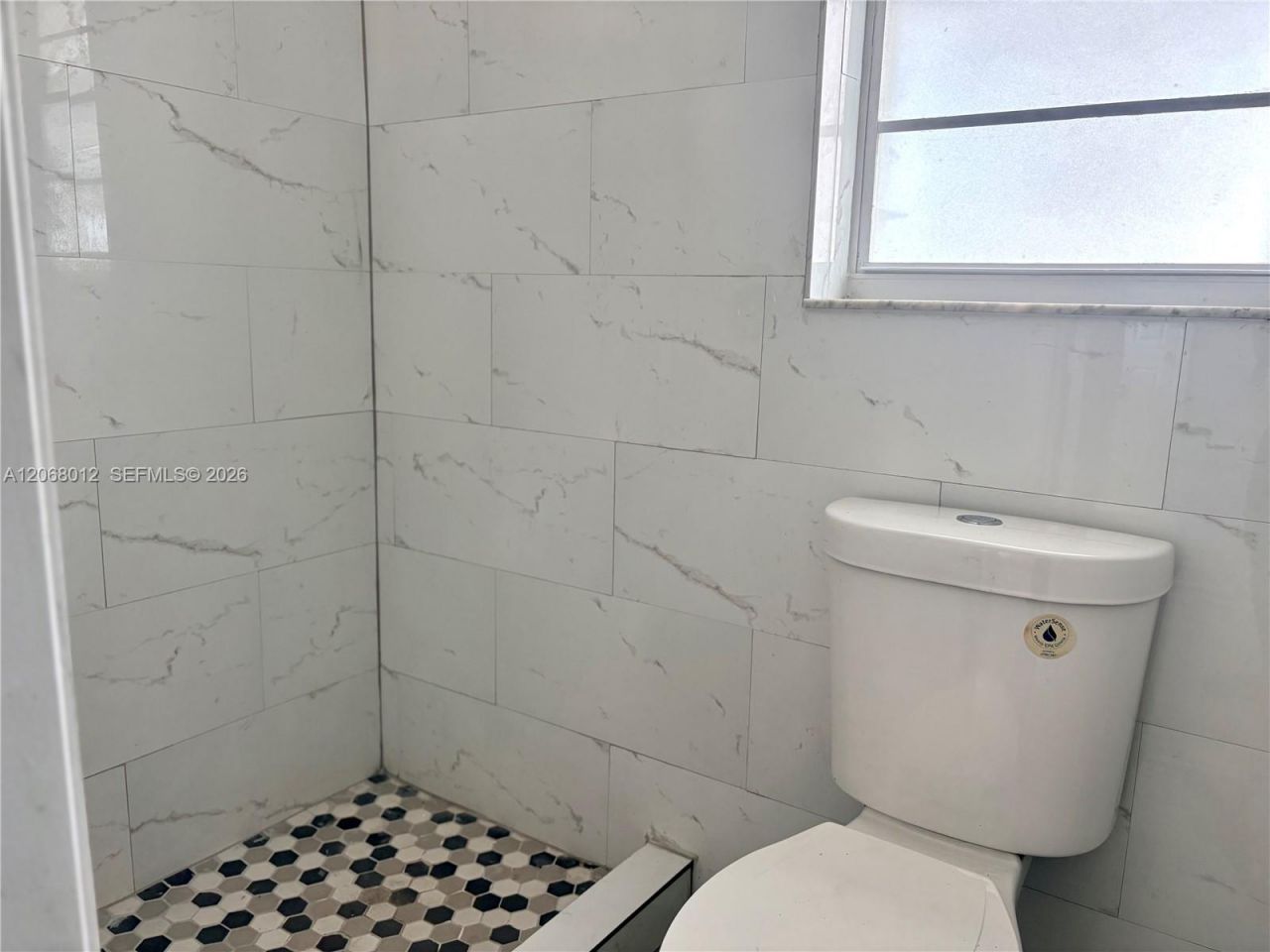 4835 NW 6th Ct , Delray Beach, FL 33445 Photo