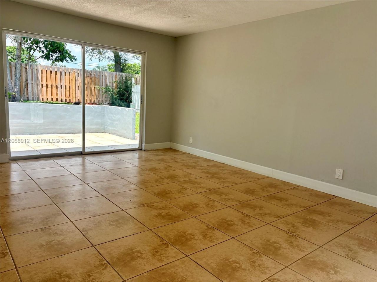 4835 NW 6th Ct , Delray Beach, FL 33445 Photo