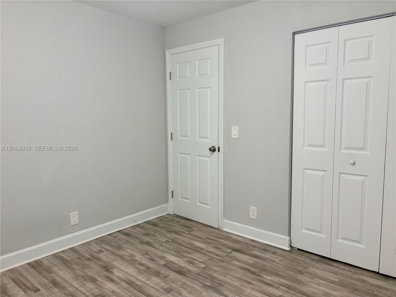 4835 NW 6th Ct , Delray Beach, FL 33445 Photo