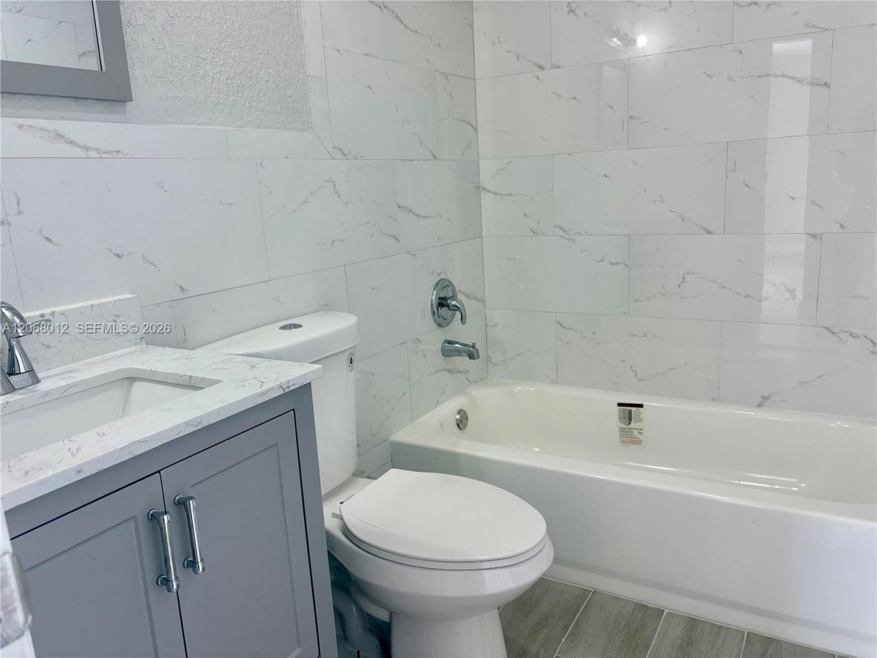 4835 NW 6th Ct , Delray Beach, FL 33445 Photo