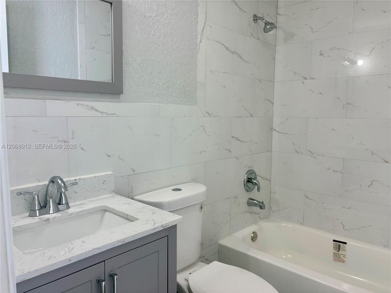 4835 NW 6th Ct , Delray Beach, FL 33445 Photo