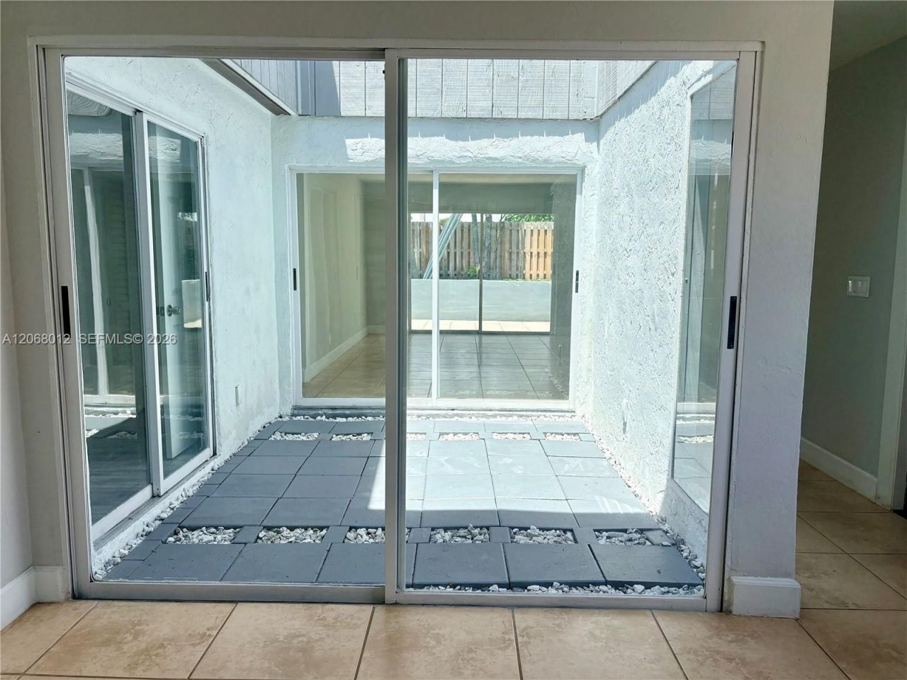 4835 NW 6th Ct , Delray Beach, FL 33445 Photo