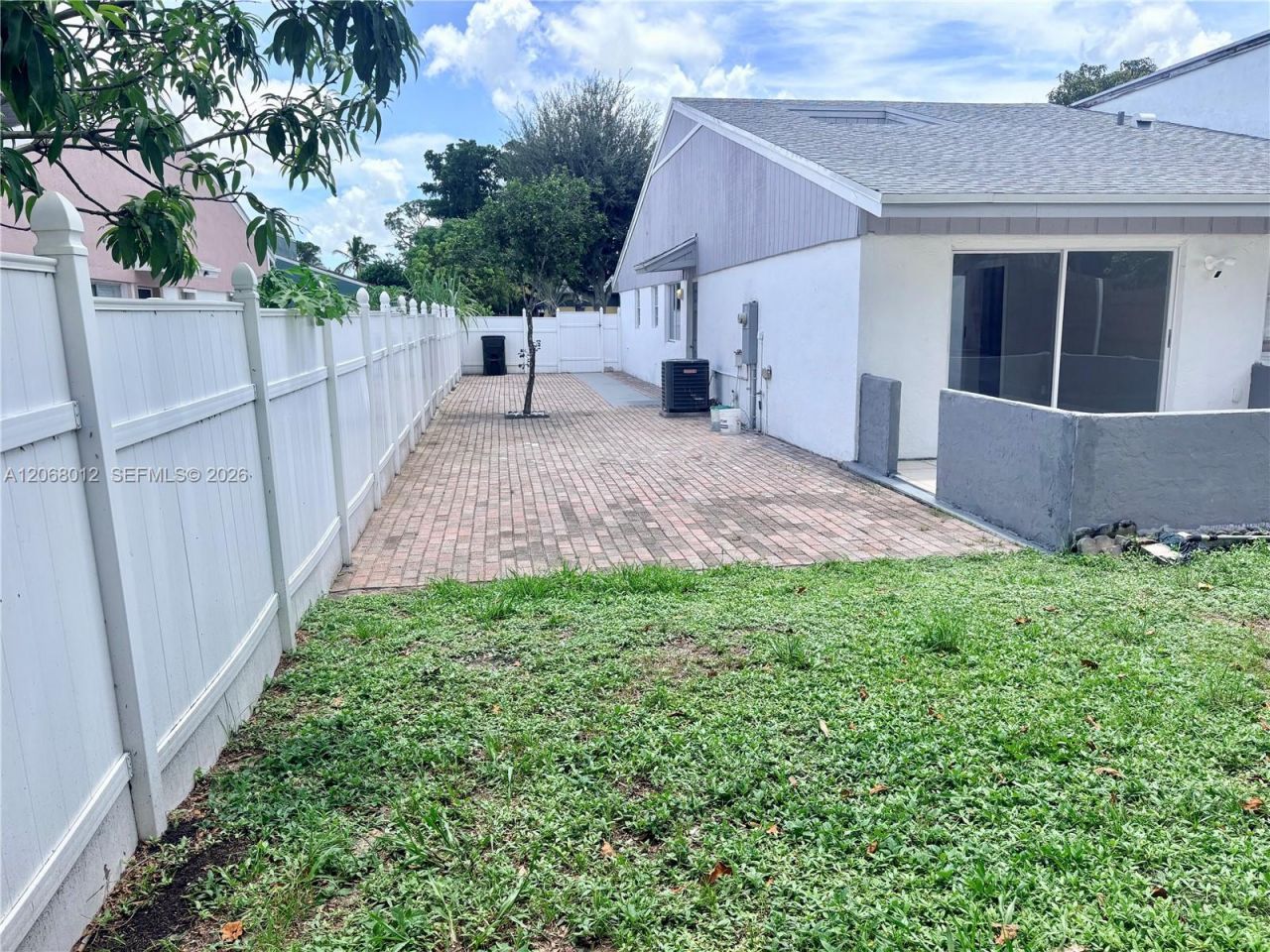4835 NW 6th Ct , Delray Beach, FL 33445 Photo