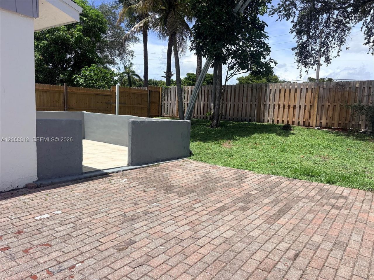 4835 NW 6th Ct , Delray Beach, FL 33445 Photo