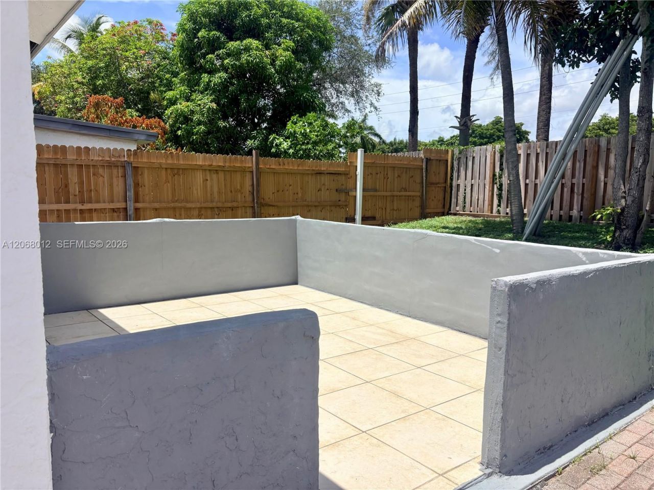 4835 NW 6th Ct , Delray Beach, FL 33445 Photo
