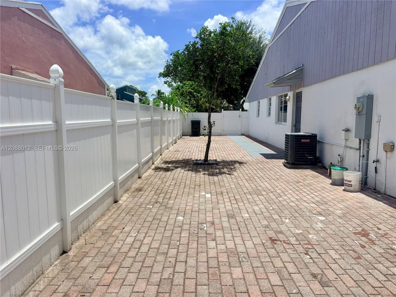 4835 NW 6th Ct , Delray Beach, FL 33445 Photo