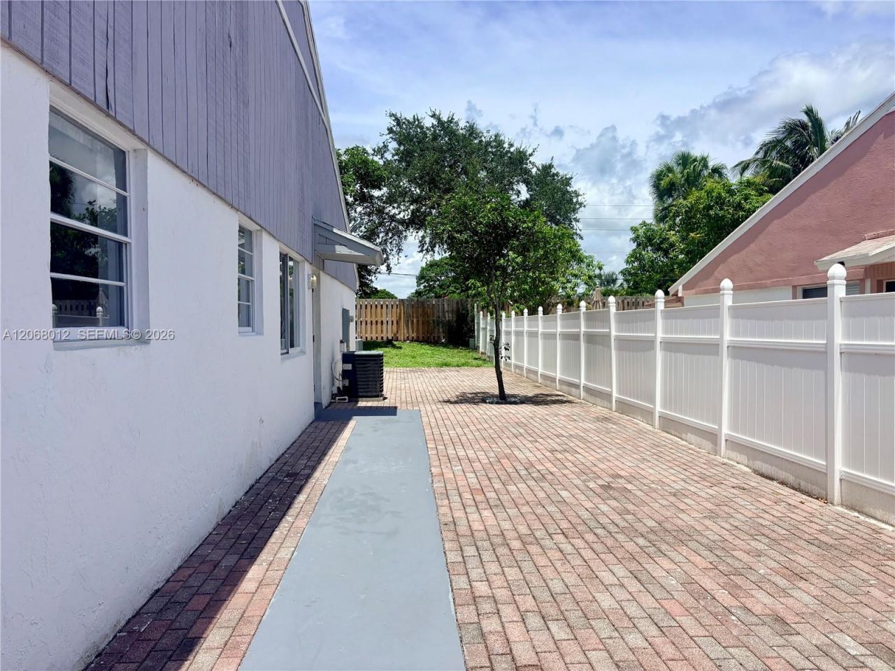 4835 NW 6th Ct , Delray Beach, FL 33445 Photo