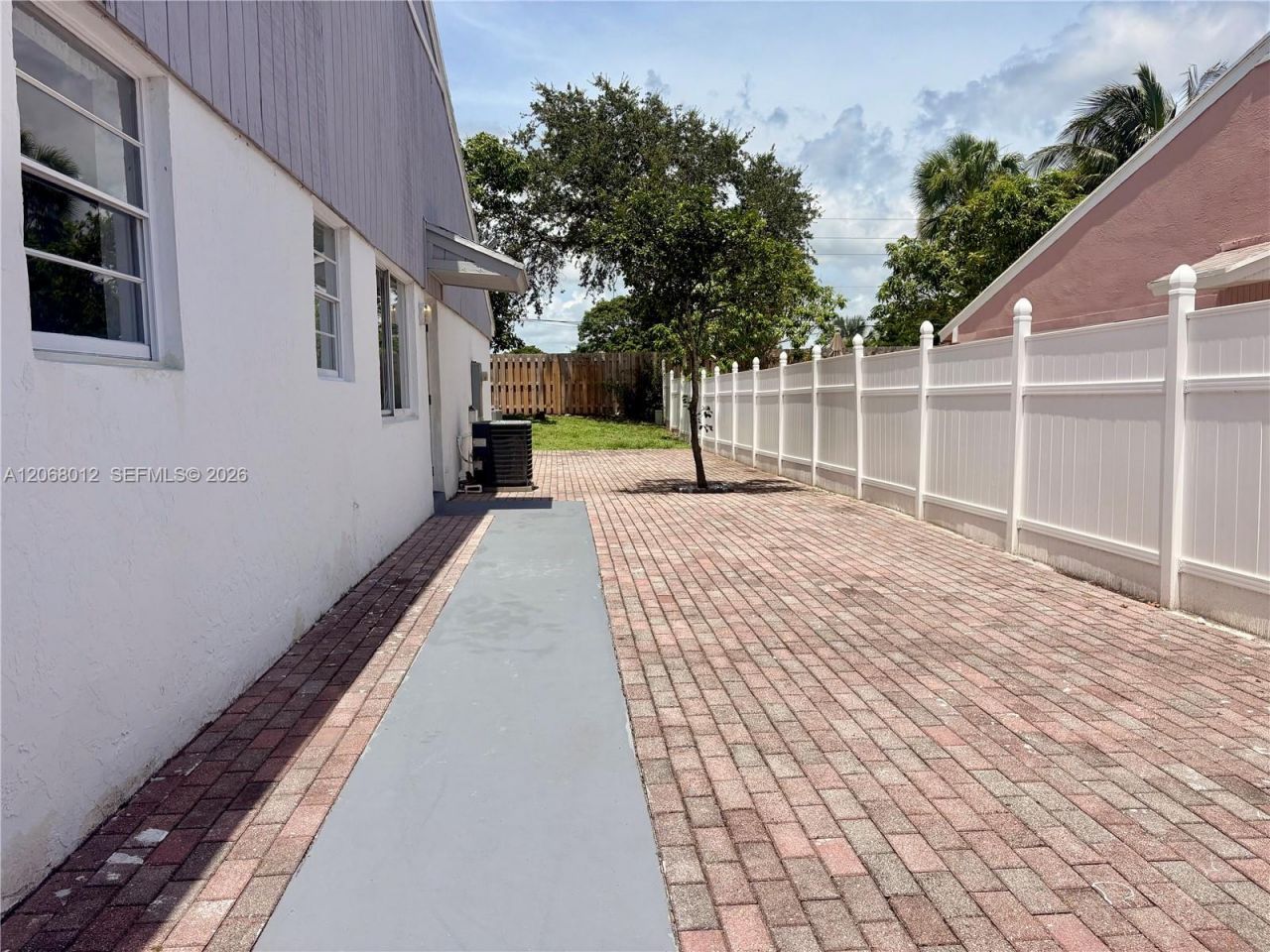 4835 NW 6th Ct , Delray Beach, FL 33445 Photo