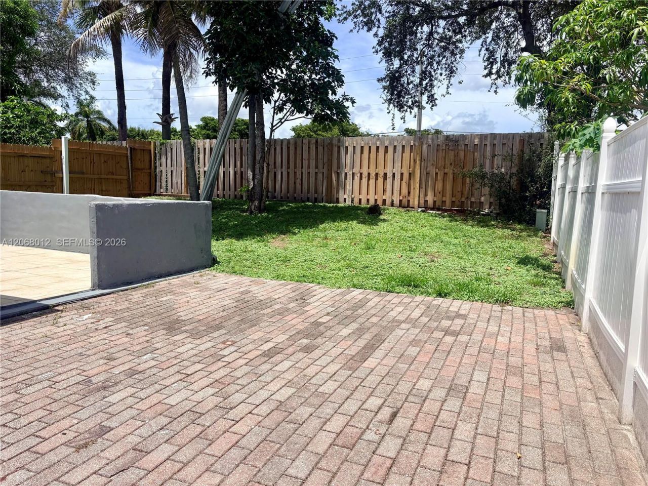 4835 NW 6th Ct , Delray Beach, FL 33445 Photo