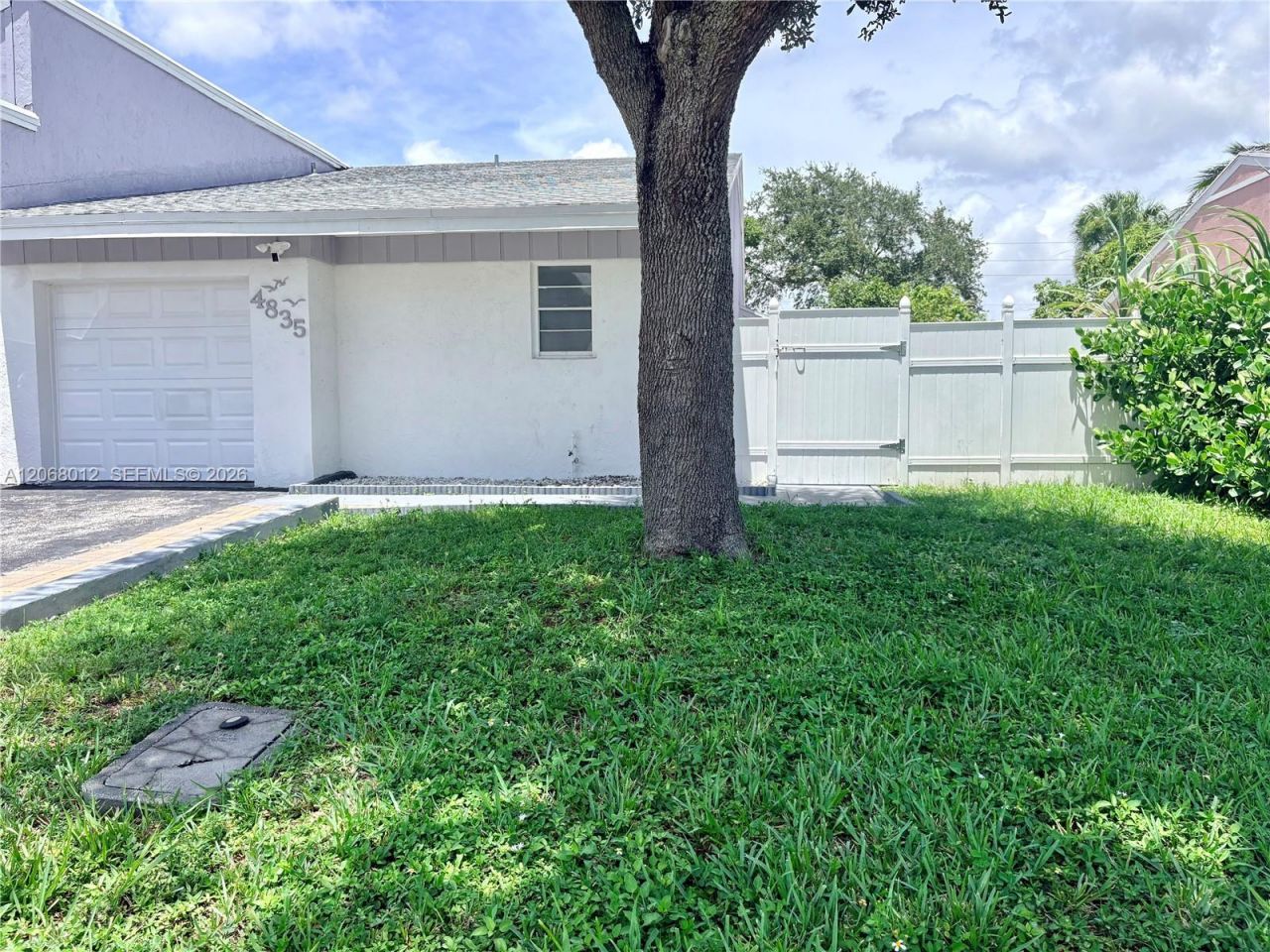 4835 NW 6th Ct , Delray Beach, FL 33445 Photo