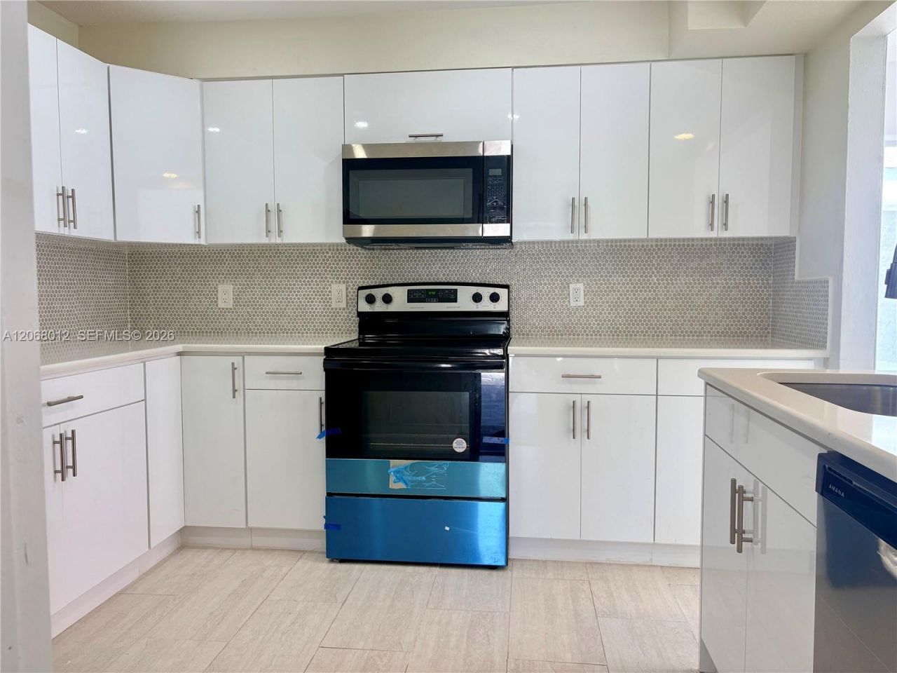4835 NW 6th Ct , Delray Beach, FL 33445 Photo